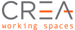 CREA Working Spaces